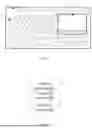 Fig. 05 - CONTROL METHOD AND CONTROL APPARATUS