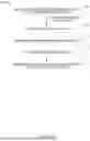 Fig. 07 - DATA DE-DUPLICATION USING CONTENT-ADDRESSABLE MEMORY SEARCH