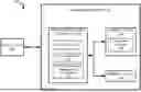 Fig. 01 - MANAGING WRITE COMMAND EXECUTION DURING A POWER FAILURE IN A MEMORY SUB-SYSTEM