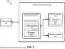 Fig. 02 - MANAGING WRITE COMMAND EXECUTION DURING A POWER FAILURE IN A MEMORY SUB-SYSTEM