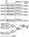 Fig. 03 - METHOD FOR END-OF-COMPUTATION FLAG GENERATION IN A PULSE GENERATION CIRCUIT FOR AN IN-MEMORY COMPUTING SYSTEM