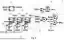 Fig. 04 - METHOD FOR END-OF-COMPUTATION FLAG GENERATION IN A PULSE GENERATION CIRCUIT FOR AN IN-MEMORY COMPUTING SYSTEM