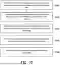 Fig. 09 - MEMORY MANAGEMENT METHOD, MEMORY STORAGE DEVICE AND MEMORY CONTROL CIRCUIT UNIT