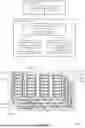 Fig. 02 - MEMORY PERFORMANCE MANAGEMENT
