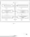 Fig. 05 - MEMORY PERFORMANCE MANAGEMENT