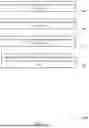 Fig. 06 - MEMORY PERFORMANCE MANAGEMENT
