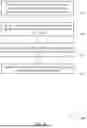 Fig. 07 - MEMORY PERFORMANCE MANAGEMENT