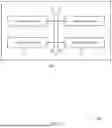 Fig. 06 - POWER NEGOTIATION FOR MEMORY SYSTEMS