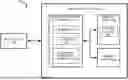 Fig. 01 - MEDIA SCAN METHOD TO REDUCE ACTIVE IDLE POWER OF MEMORY DEVICES