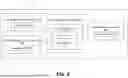 Fig. 03 - MEDIA SCAN METHOD TO REDUCE ACTIVE IDLE POWER OF MEMORY DEVICES