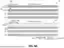 Fig. 05 - MEDIA SCAN METHOD TO REDUCE ACTIVE IDLE POWER OF MEMORY DEVICES