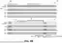 Fig. 06 - MEDIA SCAN METHOD TO REDUCE ACTIVE IDLE POWER OF MEMORY DEVICES