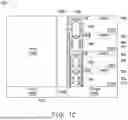 Fig. 04 - INTEGRATED CIRCUIT AND METHOD OF FORMING THE SAME
