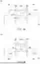 Fig. 05 - INTEGRATED CIRCUIT AND METHOD OF FORMING THE SAME