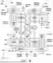 Fig. 06 - INTEGRATED CIRCUIT AND METHOD OF FORMING THE SAME
