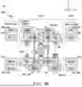 Fig. 10 - INTEGRATED CIRCUIT AND METHOD OF FORMING THE SAME