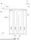 Fig. 11 - INTEGRATED CIRCUIT AND METHOD OF FORMING THE SAME