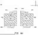 Fig. 14 - INTEGRATED CIRCUIT AND METHOD OF FORMING THE SAME