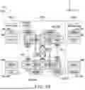 Fig. 16 - INTEGRATED CIRCUIT AND METHOD OF FORMING THE SAME