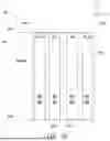 Fig. 17 - INTEGRATED CIRCUIT AND METHOD OF FORMING THE SAME