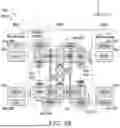 Fig. 19 - INTEGRATED CIRCUIT AND METHOD OF FORMING THE SAME
