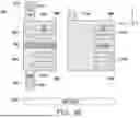 Fig. 22 - INTEGRATED CIRCUIT AND METHOD OF FORMING THE SAME