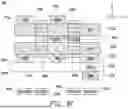 Fig. 23 - INTEGRATED CIRCUIT AND METHOD OF FORMING THE SAME