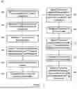 Fig. 25 - INTEGRATED CIRCUIT AND METHOD OF FORMING THE SAME