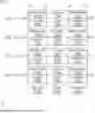 Fig. 01 - INTEGRATED CIRCUIT, SYSTEM AND METHOD OF FORMING THE SAME