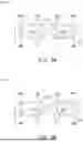 Fig. 03 - INTEGRATED CIRCUIT, SYSTEM AND METHOD OF FORMING THE SAME