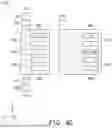 Fig. 11 - INTEGRATED CIRCUIT, SYSTEM AND METHOD OF FORMING THE SAME