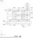 Fig. 12 - INTEGRATED CIRCUIT, SYSTEM AND METHOD OF FORMING THE SAME