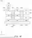 Fig. 13 - INTEGRATED CIRCUIT, SYSTEM AND METHOD OF FORMING THE SAME
