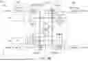 Fig. 18 - INTEGRATED CIRCUIT, SYSTEM AND METHOD OF FORMING THE SAME