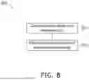 Fig. 20 - INTEGRATED CIRCUIT, SYSTEM AND METHOD OF FORMING THE SAME