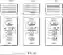 Fig. 11 - SYSTEMS, METHODS, AND APPARATUS FOR HIERARCHICAL AGGREGATION FOR COMPUTATIONAL STORAGE