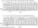 Fig. 13 - SYSTEMS, METHODS, AND APPARATUS FOR HIERARCHICAL AGGREGATION FOR COMPUTATIONAL STORAGE