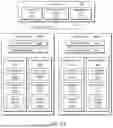 Fig. 14 - SYSTEMS, METHODS, AND APPARATUS FOR HIERARCHICAL AGGREGATION FOR COMPUTATIONAL STORAGE
