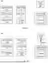 Fig. 19 - PERFORMING A FLASH COPY OPERATION TO RELOCATE POINT-IN-TIME COPIES OF DATA
