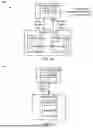 Fig. 26 - PERFORMING A FLASH COPY OPERATION TO RELOCATE POINT-IN-TIME COPIES OF DATA