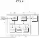 Fig. 02 - STORAGE DEVICE SETTING ZONE WHERE COLD DATA IS TO BE STORED AND OPERATING METHOD OF THE STORAGE DEVICE