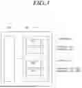 Fig. 04 - STORAGE DEVICE SETTING ZONE WHERE COLD DATA IS TO BE STORED AND OPERATING METHOD OF THE STORAGE DEVICE