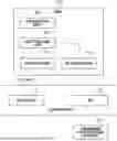 Fig. 01 - IMAGE FORMING APPARATUS, METHOD FOR CONTROLLING THE SAME, AND STORAGE MEDIUM