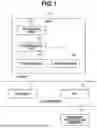 Fig. 02 - IMAGE FORMING APPARATUS, METHOD FOR CONTROLLING THE SAME, AND STORAGE MEDIUM