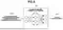 Fig. 07 - IMAGE FORMING APPARATUS, METHOD FOR CONTROLLING THE SAME, AND STORAGE MEDIUM