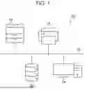 Fig. 02 - INFORMATION PROCESSING SYSTEM, NON-TRANSITORY COMPUTER READABLE MEDIUM, AND INFORMATION PROCESSING METHOD