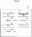 Fig. 03 - INFORMATION PROCESSING SYSTEM, NON-TRANSITORY COMPUTER READABLE MEDIUM, AND INFORMATION PROCESSING METHOD