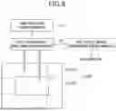 Fig. 08 - HYBRID DISPLAY CONTROL DEVICE AND METHOD