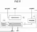 Fig. 09 - HYBRID DISPLAY CONTROL DEVICE AND METHOD