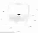 Fig. 02 - ELECTRONIC DEVICE